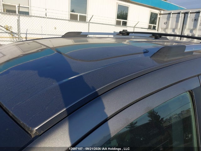 Aukcja sprzedaży 2012 Dodge Journey R/t, vin: 3C4PDDFG5CT197396, numer aukcji: 12697107