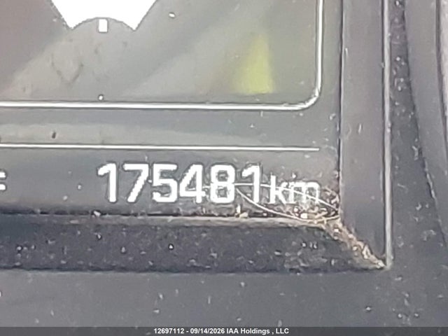 12697112 :رقم المزاد ، 5XYZUDLB4JG516972 vin ، 2018 Hyundai Santa Fe Sport 2.4 Premium مزاد بيع