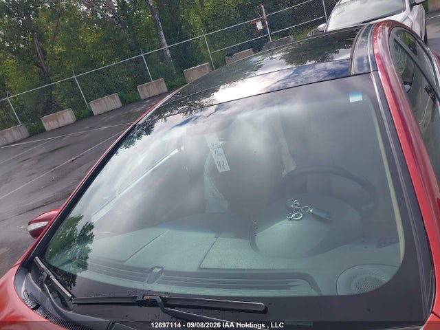Aukcja sprzedaży 2012 Hyundai Sonata Limited, vin: 5NPEC4AC6CH408488, numer aukcji: 12697114