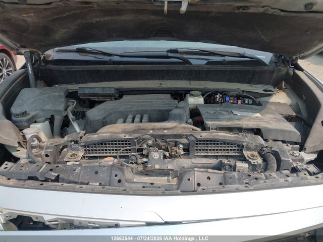 2014 Infiniti Qx60 Hybrid Premium მანქანა იყიდება აუქციონზე, vin: 5N1CL0MM8EC519851, აუქციონის ნომერი: 12663544