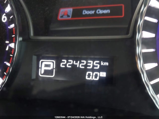 2014 Infiniti Qx60 Hybrid Premium მანქანა იყიდება აუქციონზე, vin: 5N1CL0MM8EC519851, აუქციონის ნომერი: 12663544