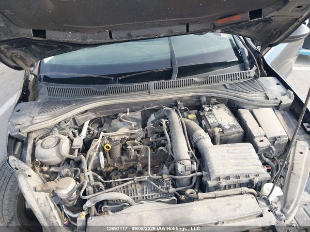 Volkswagen Jetta 2019 3VWN57BU6KM192277 Image 10