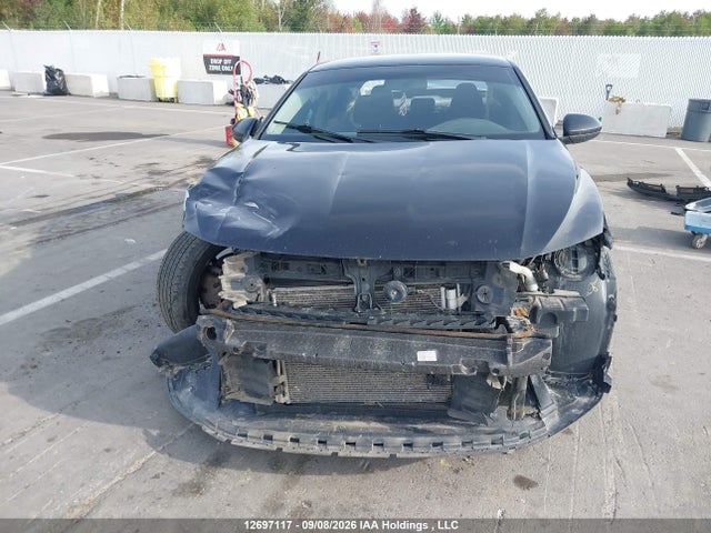 Volkswagen Jetta 2019 3VWN57BU6KM192277 Image 12