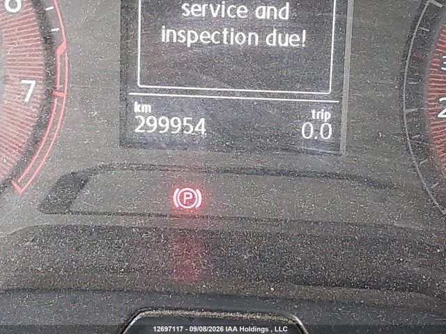 Volkswagen Jetta 2019 3VWN57BU6KM192277 Image 15