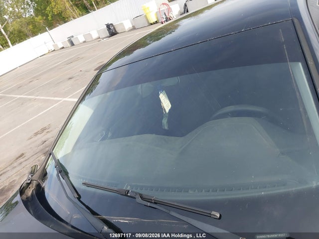 Volkswagen Jetta 2019 3VWN57BU6KM192277 Image 17