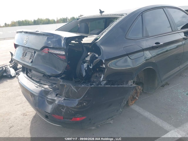 Volkswagen Jetta 2019 3VWN57BU6KM192277 Image 19