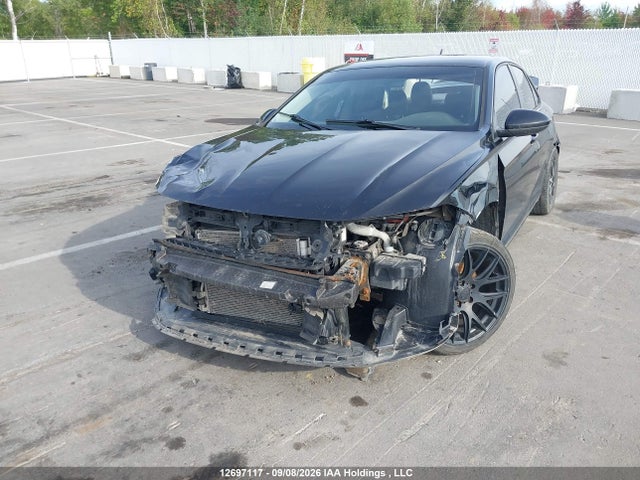 Volkswagen Jetta 2019 3VWN57BU6KM192277 Image 2