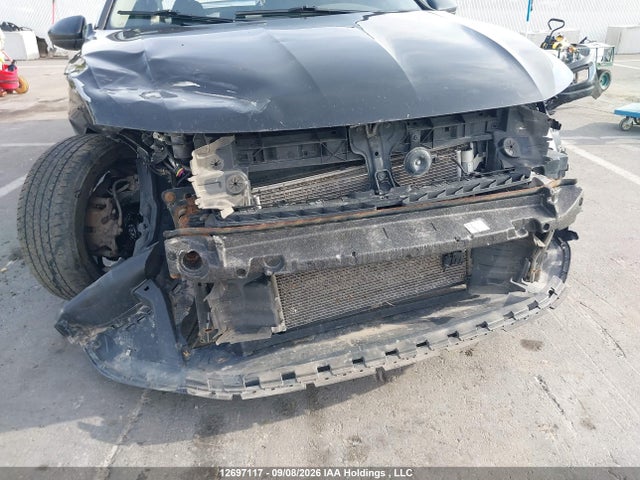 Volkswagen Jetta 2019 3VWN57BU6KM192277 Image 20