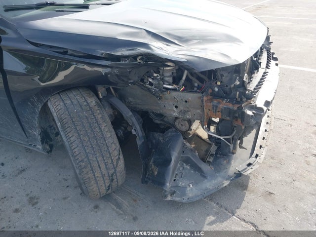 Volkswagen Jetta 2019 3VWN57BU6KM192277 Image 21