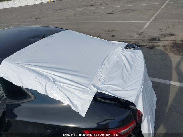 Volkswagen Jetta 2019 3VWN57BU6KM192277 Image 22