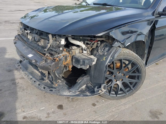 Volkswagen Jetta 2019 3VWN57BU6KM192277 Image 6