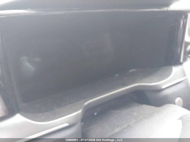 5XYRKDLF4PG206001 KIA Sorento 2.5t Sx W/black Leather/2.5t Sx W/burgundy Leather