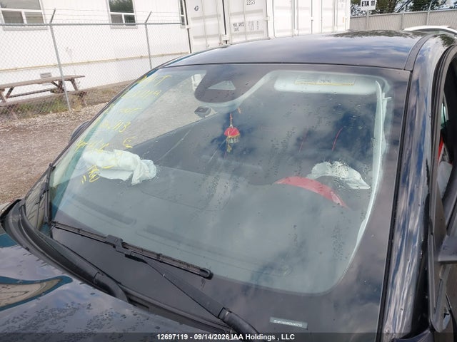 Fiat 500 E Red 2025 ZFAFFAA49SX243713 Image 17