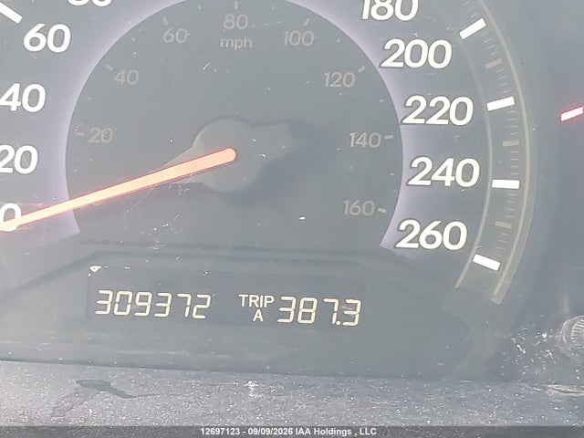 Продаж на аукціоні авто 2007 Honda Odyssey Ex, vin: 5FNRL38497B507210, номер лоту: 12697123