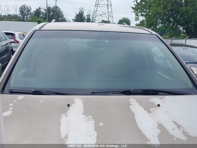 Продаж на аукціоні авто 2007 Honda Odyssey Ex, vin: 5FNRL38497B507210, номер лоту: 12697123