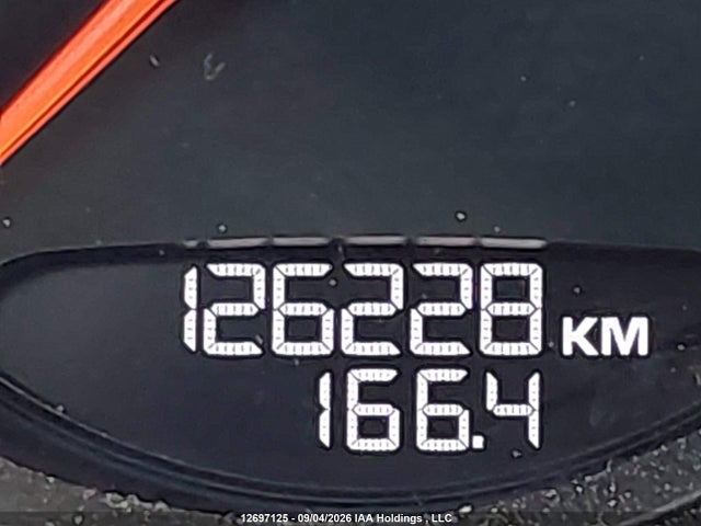 Porsche Macan Gts 2017 WP1AG2A59HLB51689 Image 15