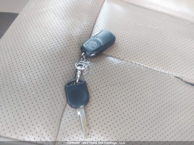 2010 Ford F-150 Fx4/harley-davidson/lariat/xlt მანქანა იყიდება აუქციონზე, vin: 1FTFW1EV5AFD07357, აუქციონის ნომერი: 12688660