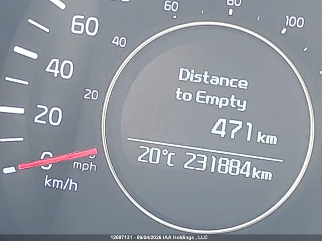 KNAGM4A71F5527835 KIA Optima