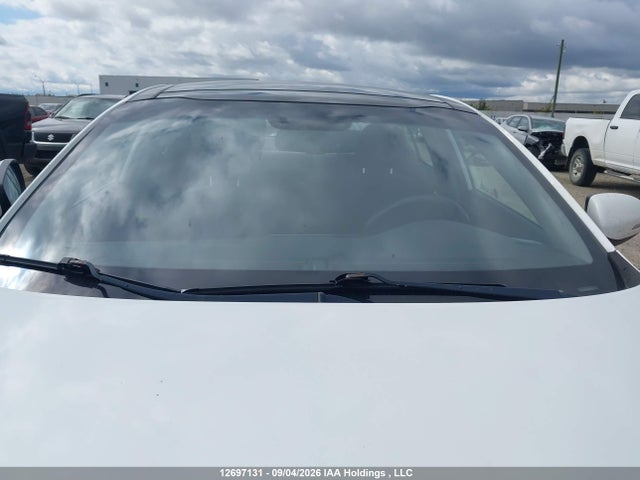 KNAGM4A71F5527835 KIA Optima