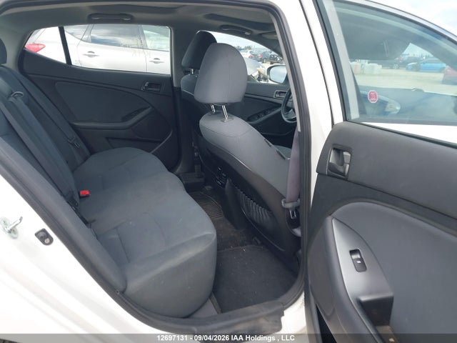 KNAGM4A71F5527835 KIA Optima