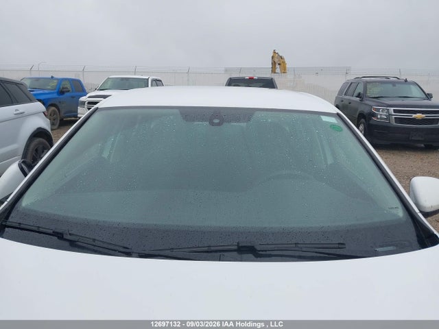 2024 Volkswagen Jetta Trendline მანქანა იყიდება აუქციონზე, vin: 3VWCM7BU7RM013409, აუქციონის ნომერი: 12697132
