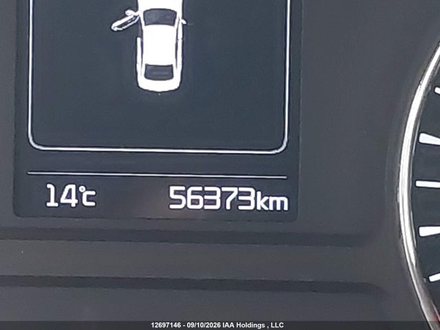 KIA Forte 2017 3KPFL4A80HE072235 Image 15