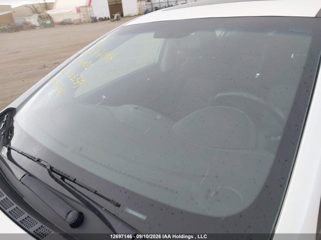 KIA Forte 2017 3KPFL4A80HE072235 Image 17