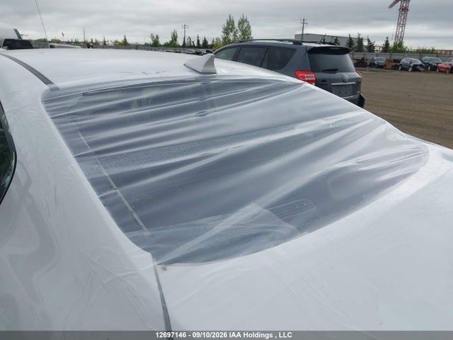 KIA Forte 2017 3KPFL4A80HE072235 Image 21
