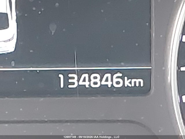 Aukcja sprzedaży 2023 Kia Forte Ex/ex+/ex Premium, vin: 3KPF34AD6PE655226, numer aukcji: 12697149