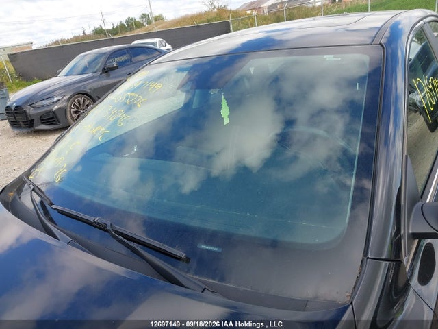 Aukcja sprzedaży 2023 Kia Forte Ex/ex+/ex Premium, vin: 3KPF34AD6PE655226, numer aukcji: 12697149