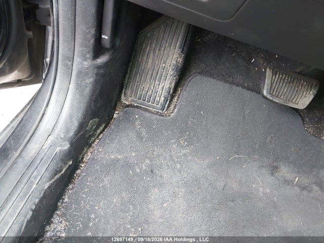 Aukcja sprzedaży 2023 Kia Forte Ex/ex+/ex Premium, vin: 3KPF34AD6PE655226, numer aukcji: 12697149