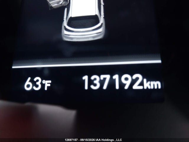 Hyundai ELANTRA GT 2018 KMHH35LEXJU021328 Image 15