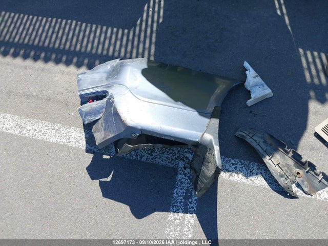 Продажа на аукционе авто 2013 Toyota Highlander Hybrid Hybrid, vin: JTEBC3EH7D2011034, номер лота: 12697173