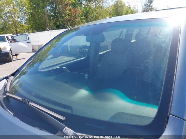 Продажа на аукционе авто 2013 Toyota Highlander Hybrid Hybrid, vin: JTEBC3EH7D2011034, номер лота: 12697173