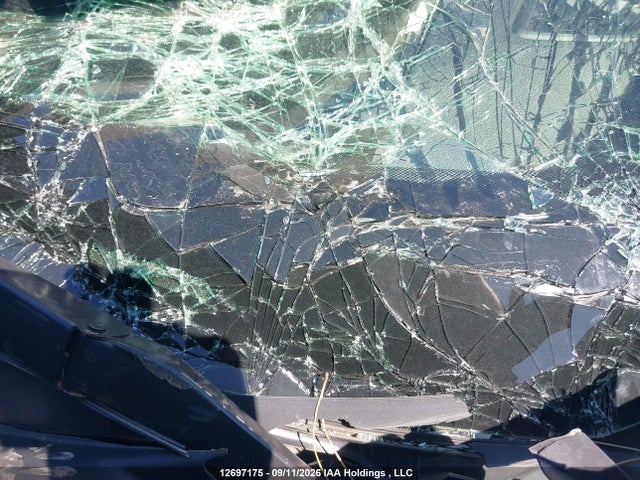 12697175 :رقم المزاد ، 2HGFC2F84MH000015 vin ، 2021 Honda Civic مزاد بيع