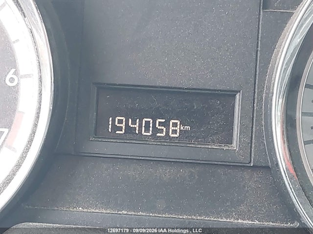 Dodge Grand Caravan 2018 2C4RDGBG6JR155982 Image 16