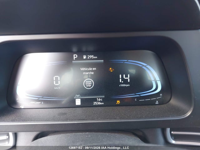 Продажа на аукционе авто 2024 Hyundai Elantra Preferred, vin: KMHLM4DG2RU850875, номер лота: 12697182