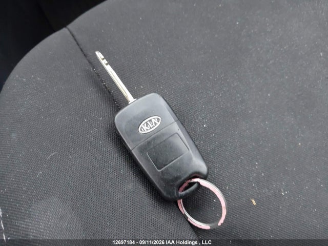 Продажа на аукционе авто 2013 Kia Soul, vin: KNDJT2A62D7597630, номер лота: 12697184