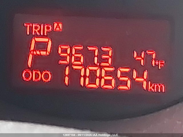 Продажа на аукционе авто 2013 Kia Soul, vin: KNDJT2A62D7597630, номер лота: 12697184
