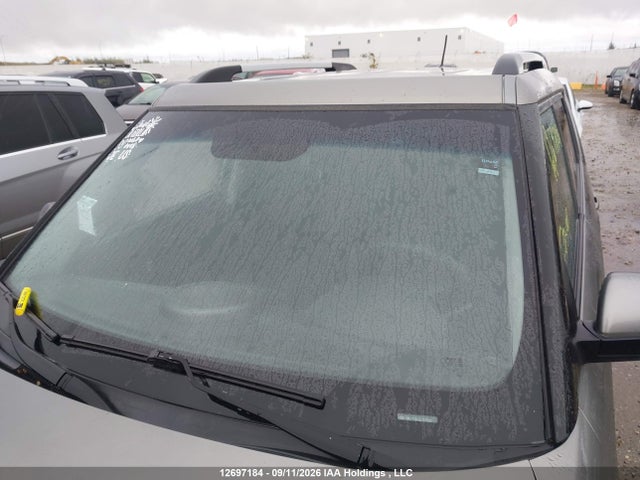 Продажа на аукционе авто 2013 Kia Soul, vin: KNDJT2A62D7597630, номер лота: 12697184