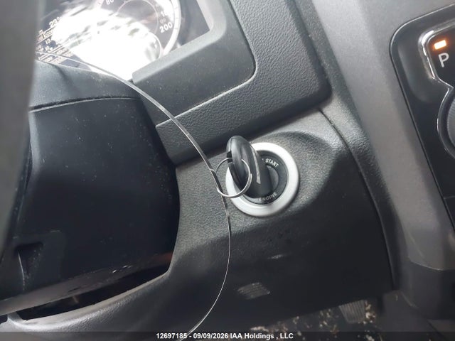 Aukcja sprzedaży 2019 Ram 1500 Classic Tradesman, vin: 1C6RR7FT1KS690783, numer aukcji: 12697185