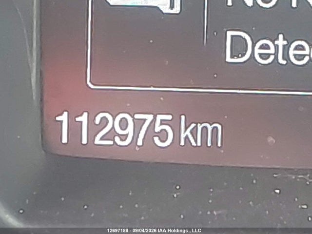 Ford Escape Titanium 2019 1FMCU9J96KUC41135 Image 14