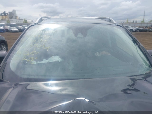 Ford Escape Titanium 2019 1FMCU9J96KUC41135 Image 16