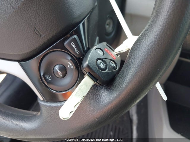 Продаж на аукціоні авто 2012 Honda Civic Lx, vin: 2HGFG3B46CH000674, номер лоту: 12697193