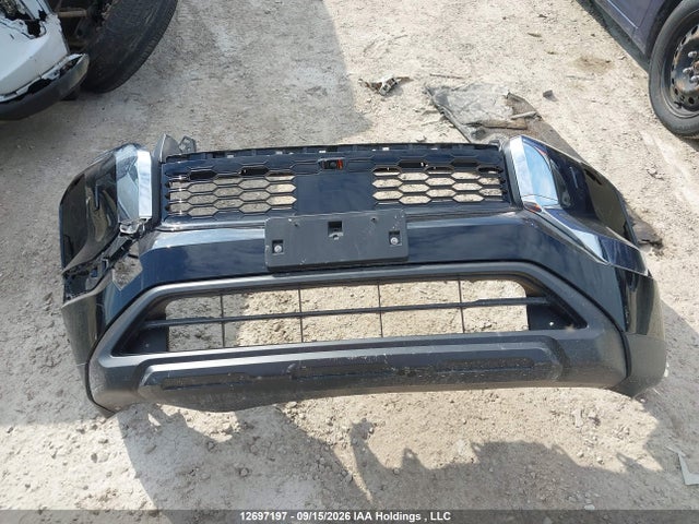Mitsubishi Outlander 2025 JA4J4UA89SZ623873 Image 12