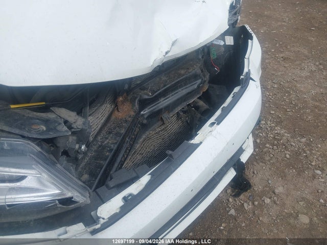 Продаж на аукціоні авто 2015 Volkswagen Jetta 2.0l Trendline/2.0l Trendline+, vin: 3VW2K7AJ2FM306008, номер лоту: 12697199
