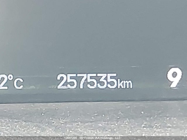 Honda CIVIC EX 2015 2HGFG3A56FH001404 Image 15