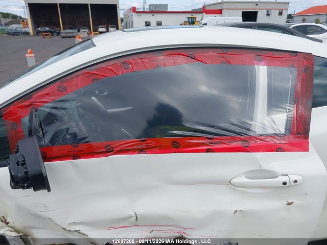 Honda CIVIC EX 2015 2HGFG3A56FH001404 Image 20