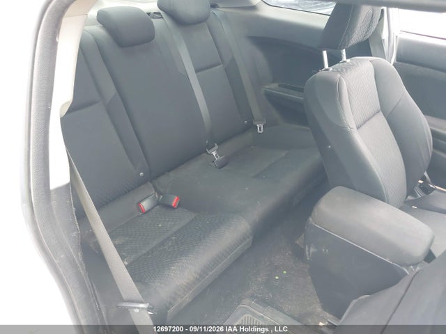 Honda CIVIC EX 2015 2HGFG3A56FH001404 Image 8