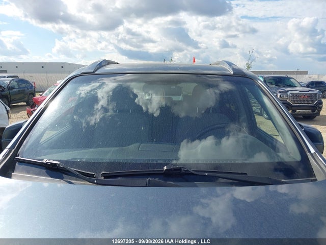 2009 Hyundai Santa Fe მანქანა იყიდება აუქციონზე, vin: 5NMSG73E99H323786, აუქციონის ნომერი: 12697205